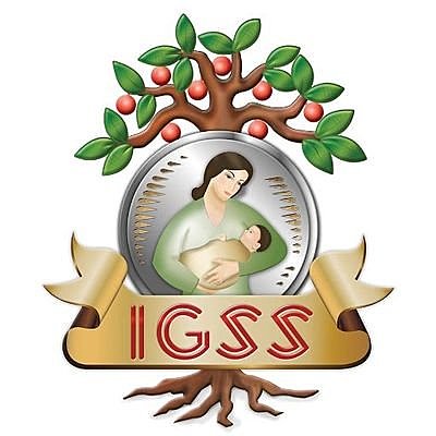 Formación del Personal Auxiliar de Enfermería en el País