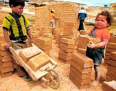 Decretos números 1162 de Brasil