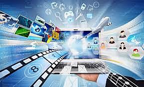 Internet de banda ancha gratuito