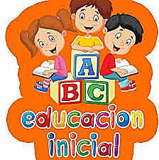 Creación del Programa Fami -Familia, Mujer e Infancia