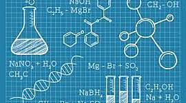 Timeline: Desarrollo Historico de la Quimica