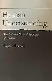 Human Understanding published