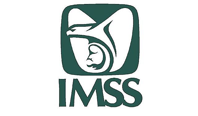 Creación del IMSS