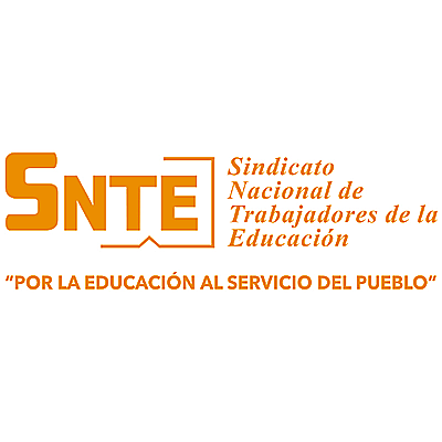 Creación del Sindicato Nacional de Trabajadores