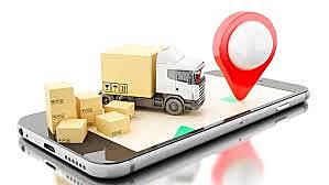 Primera Aproximación del Marketing