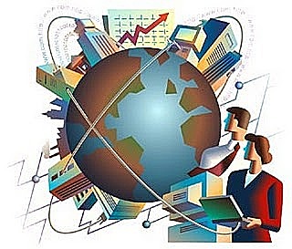 Transparencia de los bienes