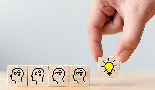 La función logística como variable de diferenciación competitiva