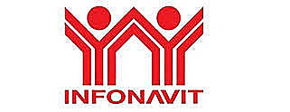 Creación del Instituto del Fondo Nacional para la Vivienda de los Trabajadores (INFONAVIT)