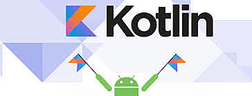 Kotlin