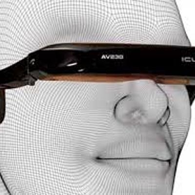 Timeline: Conociendo la evolución de las herramientas en la Web