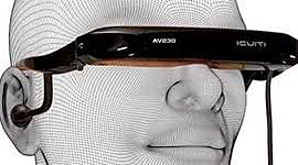 Timeline: Conociendo la evolución de las herramientas en la Web