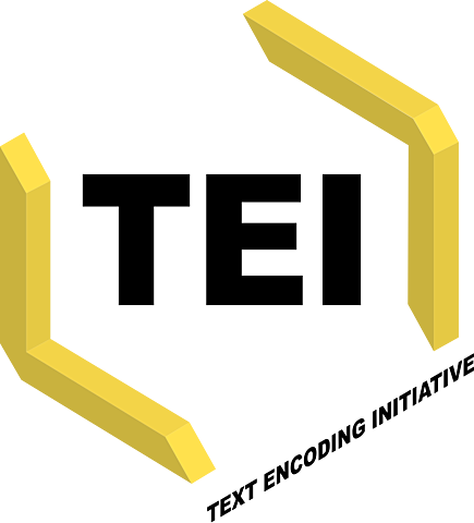 Text Enconding Initiative