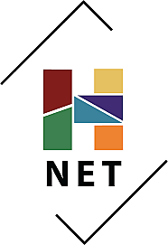 Nace H-Net y Etext Center