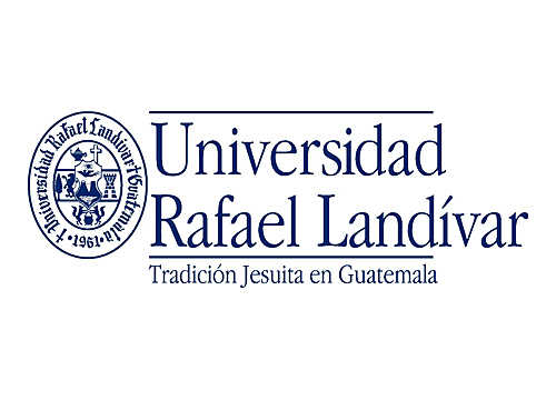 Licenciatura en Enfermería en la Universidad Rafael Landivar