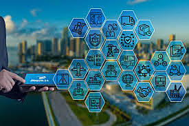 El Concepto de la Logística en Prueba