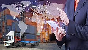 Imparto tecnológicos