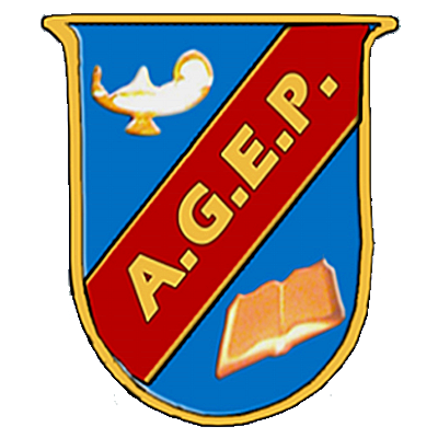 Se funda la Asociación Guatemalteca de Enfermeras de Guatemala