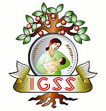 Formación del Personal Auxiliar de Enfermería en el País