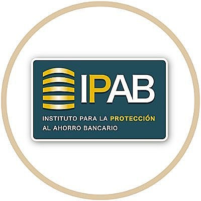 Creación del IPAB