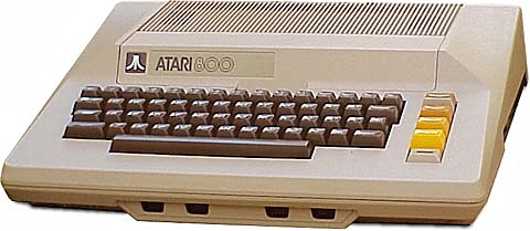 Atari