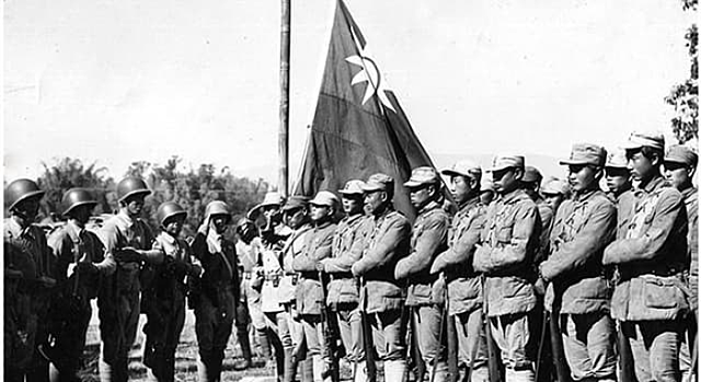 Guerra Russo-Japonesa