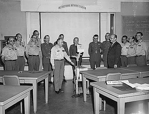 Borsodi, R. The distribution Age. New Cork: D. Appleton