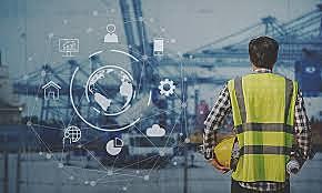 Outsourcing de las organizaciones no especializadas