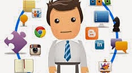 Timeline: Evolución del concepto de RED