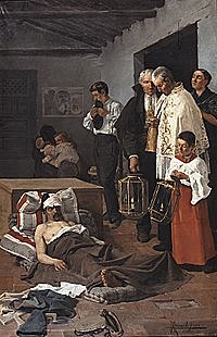 Comisión de Reformas Sociales (España)