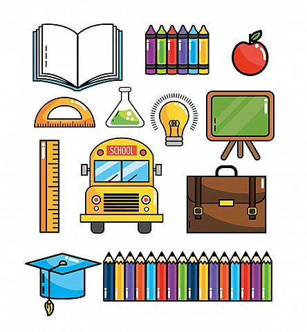 Objeto de Conocimiento