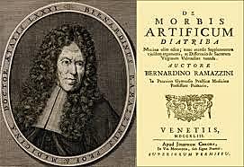 EDAD MEDIA (1473 -1700)