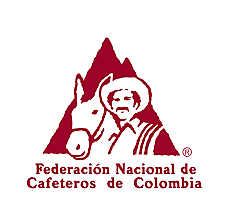Federacion de Cafeteros -1927