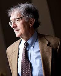 Howard Gardner (77 años)