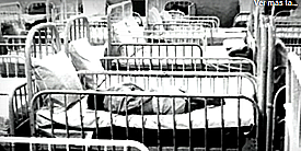 Modelo médico-rehabilitador