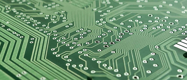 Tendencia en la Logistica