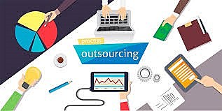 OUTSOURCING