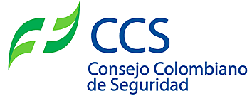 CONSEJO COLOMBIANO DE SEGURIDAD (CCS)