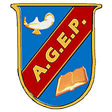 Se funda la Asociacion Guatemalteca de Enfermeros de Guatemala.