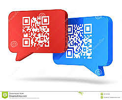 IMPACTO TECNOLÓGICO