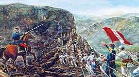 Timeline: LINEA DEL TIEMPO HISTORIA- MICAELA FUERTES Y MÓNICA HERNÁNDEZ