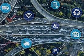 Nuevas tecnologías en la logística