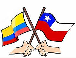 TLC Colombia-Chile