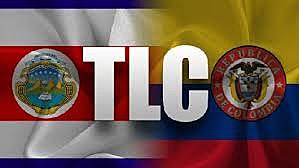 TLC Colombia-Costa Rica