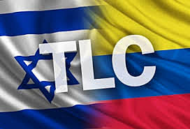 Tratado de Libre Comercio Colombia -Israel 2012