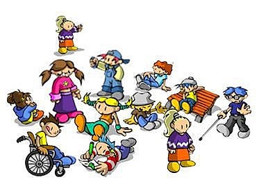 Modelo de la diversidad