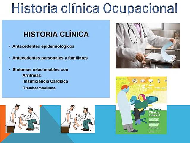 RESOLUCIÓN 2346 DE 2007