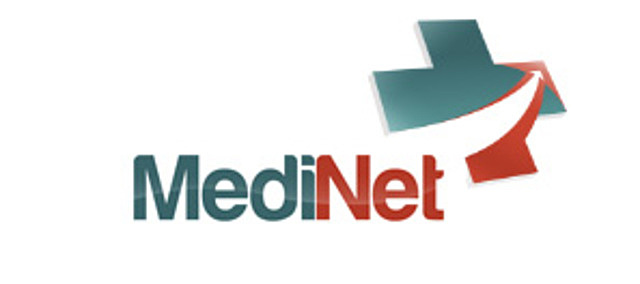 MediNet