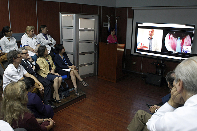 ERA DE LAS TELECOMUNICACIONES