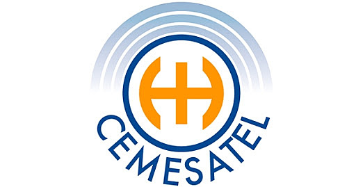 CEMESATEL