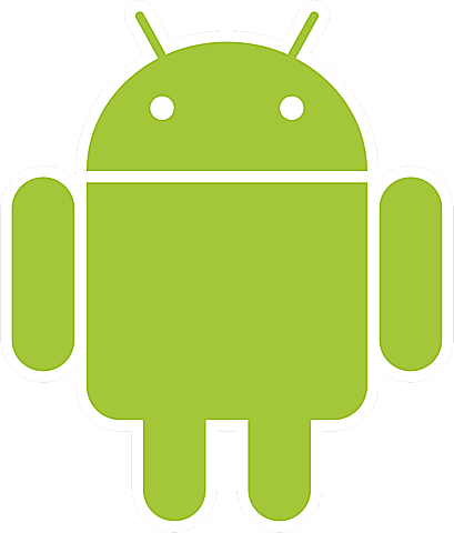 Google Android